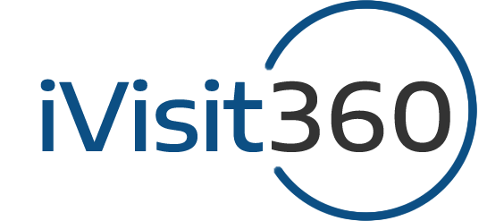 iVisit360